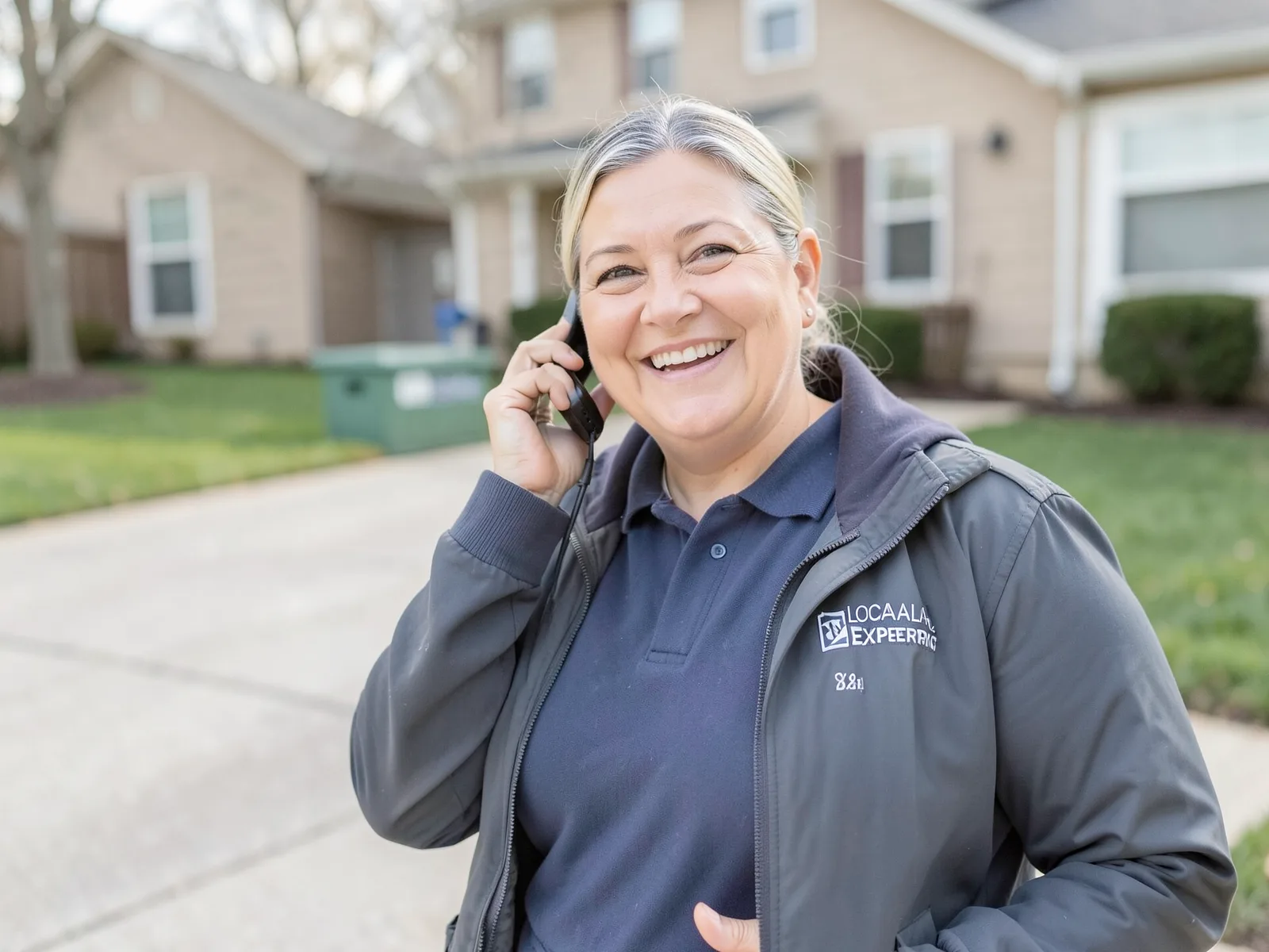 24/7 HVAC Repair & AC Replacement Union City, IN FAQs